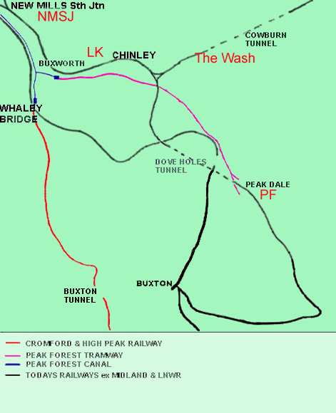 Cromford And High Peak Railway Map Map.jpg